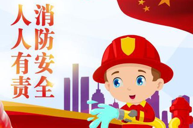 ľ�ʷ����Ų�����ʲô