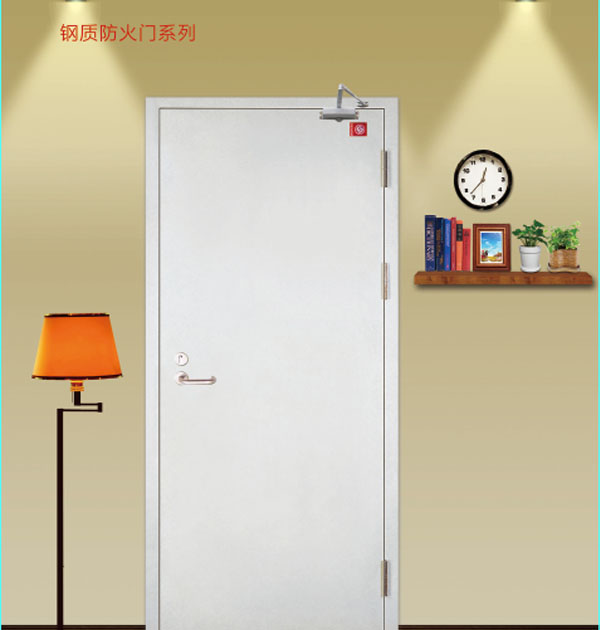 ���ʷ�����