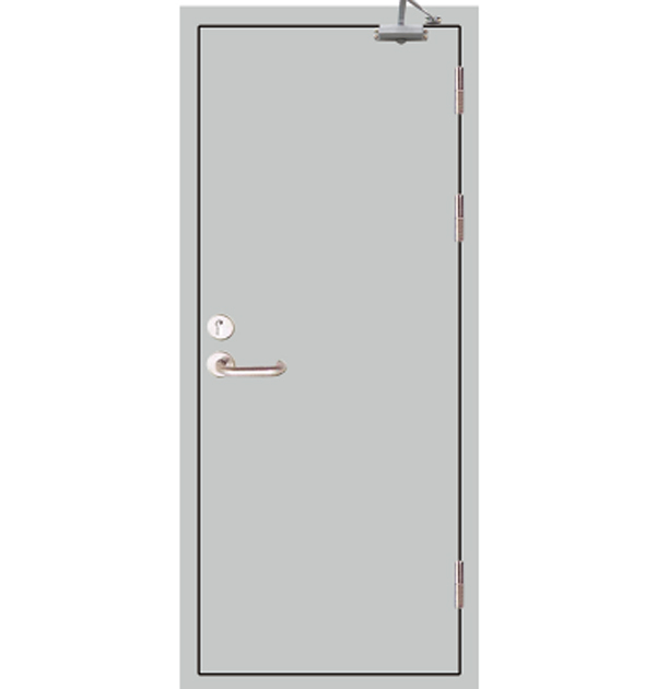 ���ʷ����ŵ�����