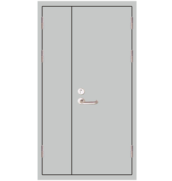 ���ʷ�������ĸ��