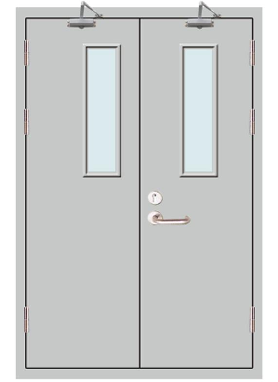 ����˫������������