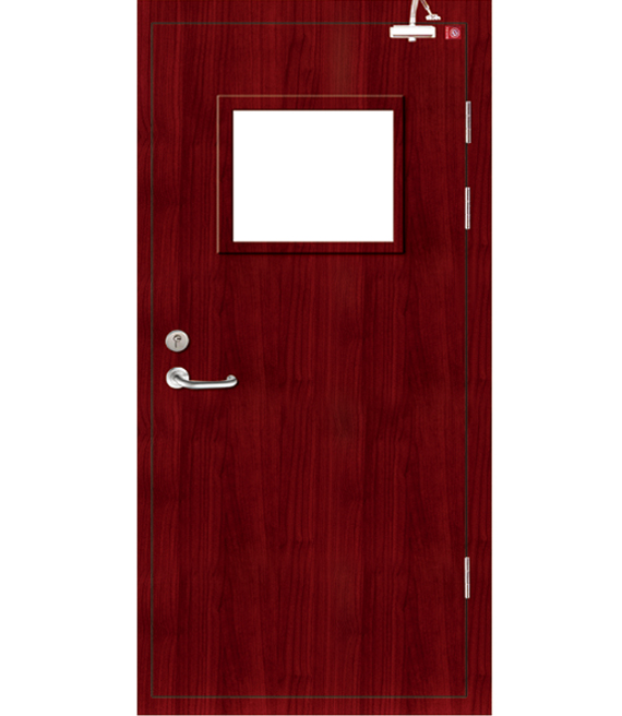 ľ�ʷ�����