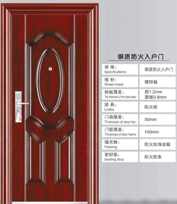 ���ʷ����뻧��