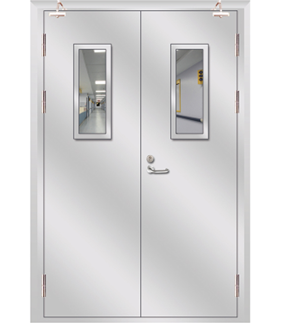 ����ַ�����