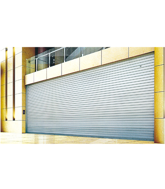 ���ʷ���ˮƽ������