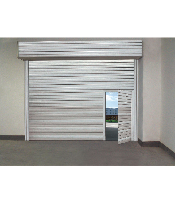 ���ʸ��ϴ���ɢ�ŷ������