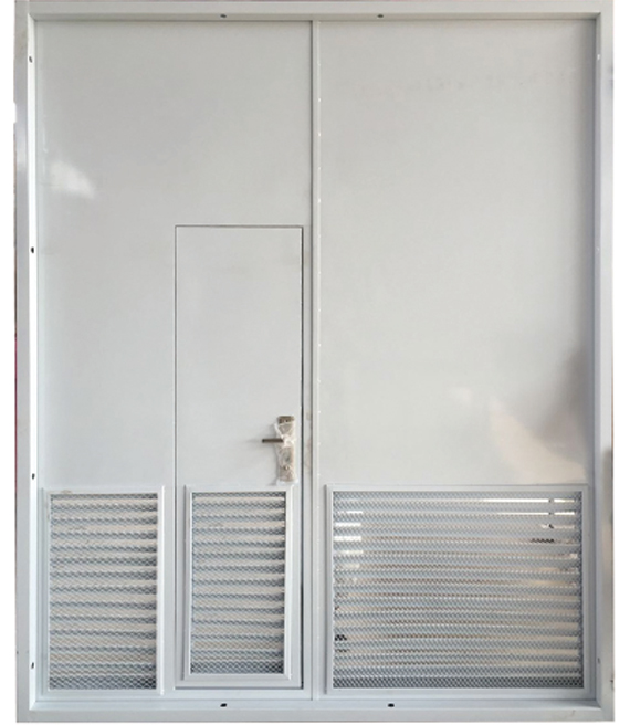 ����ҷ�����