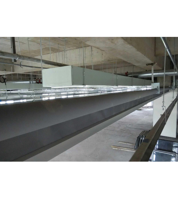 ���̴���