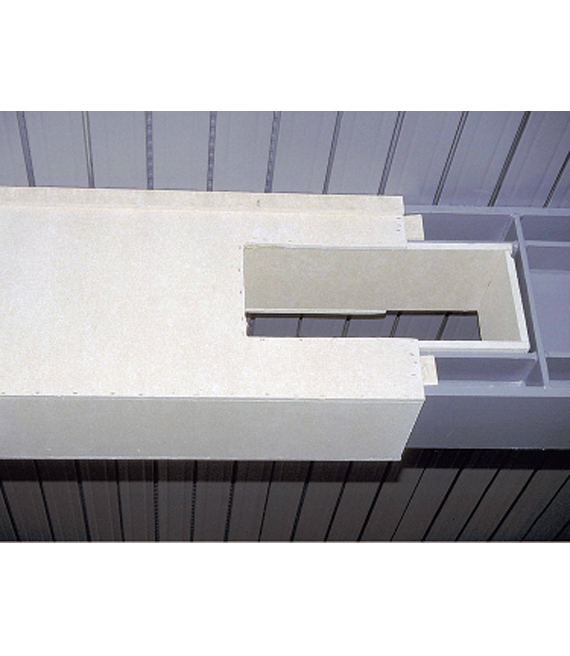 ���̴���