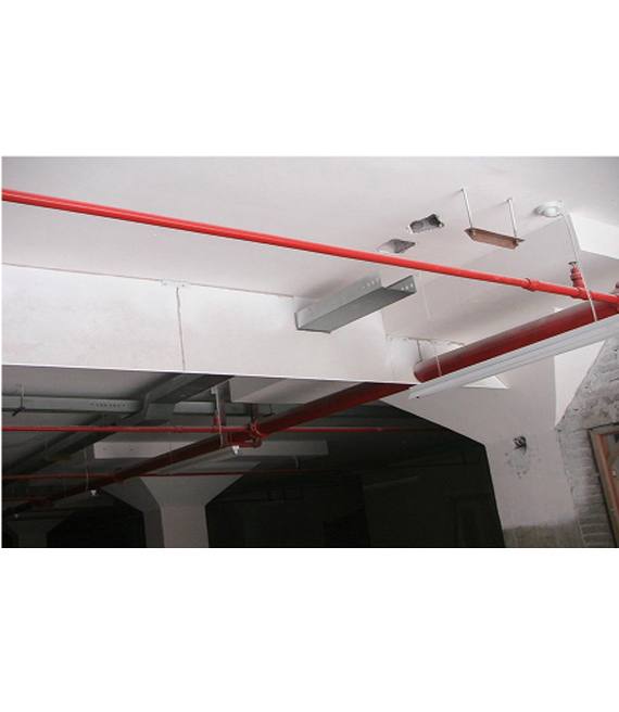 ���̴���