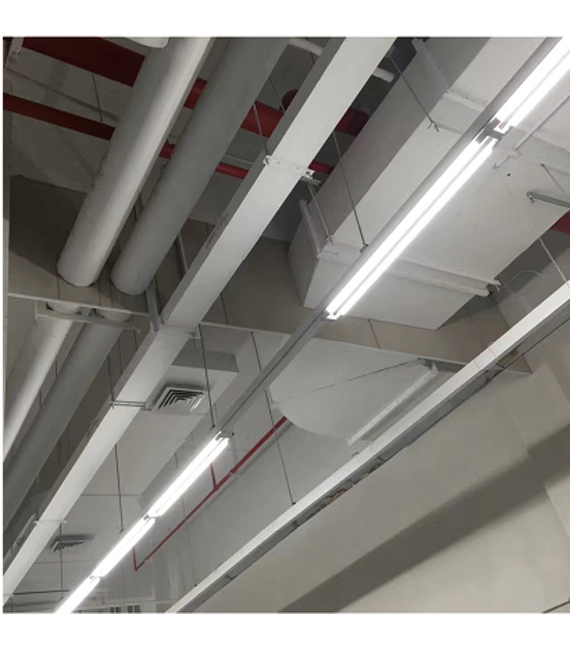 ���̴���