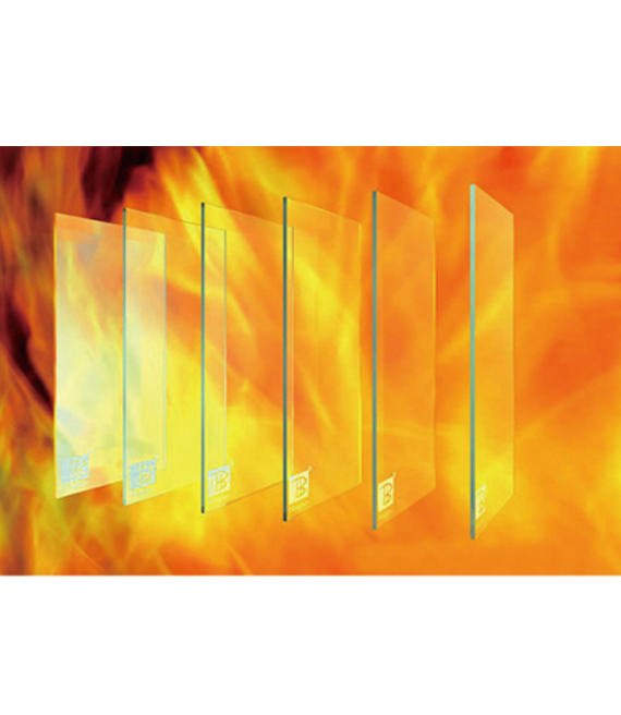 ���̴���