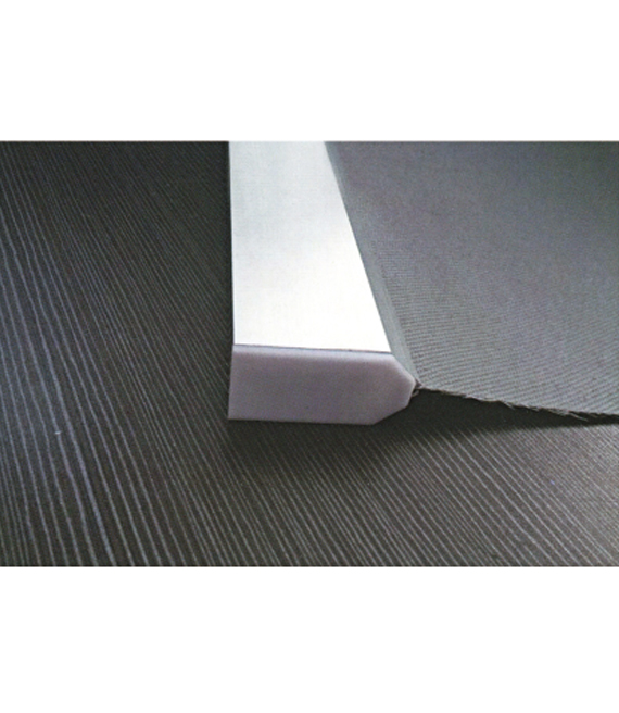 ���̴���