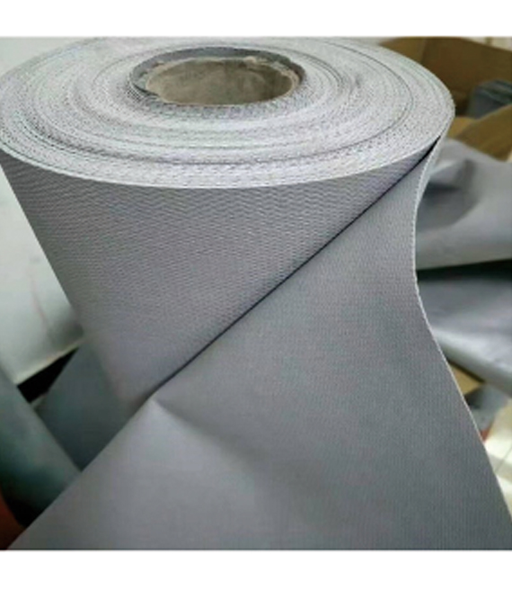 ���̴���