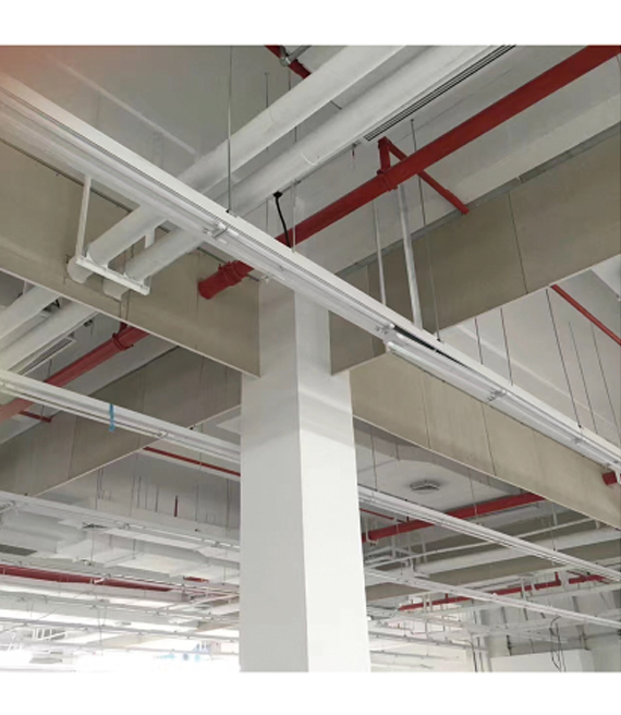 ���̴���