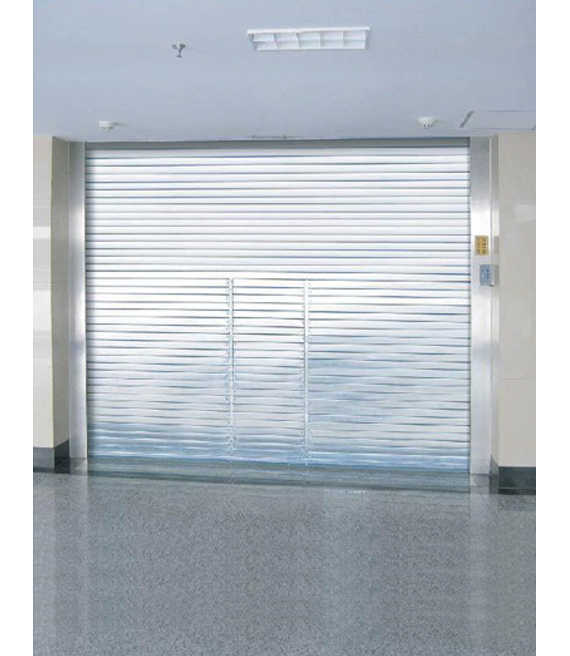 ���ʸ��ϴ���ɢ�ŷ������