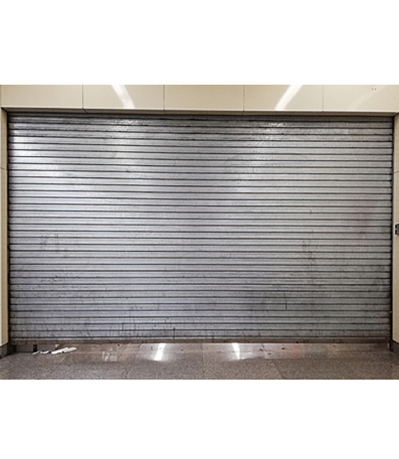 ���ʷ���ˮƽ������