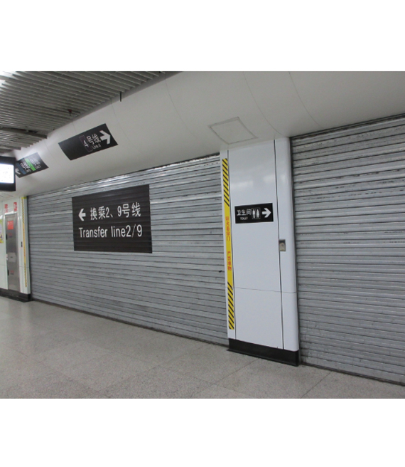 ���ʷ���ˮƽ������