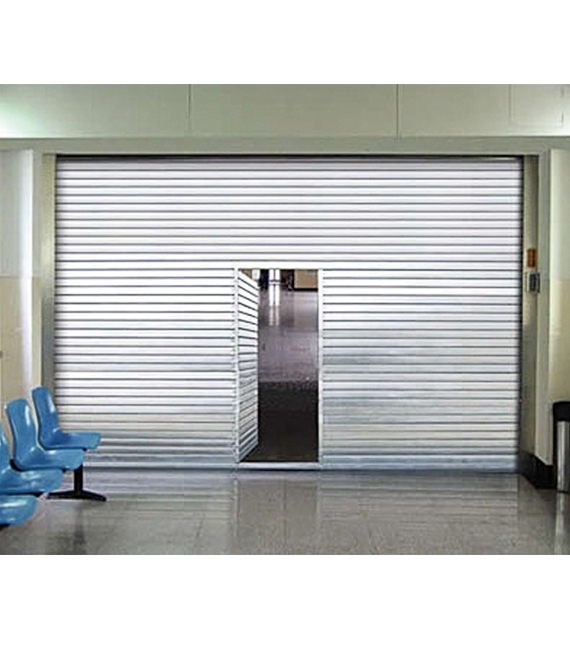 ���ʸ��ϴ���ɢ�ŷ������