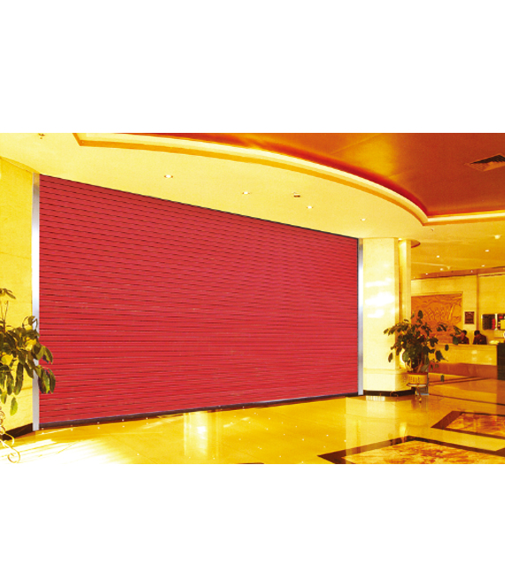 ���ʷ���ˮƽ������