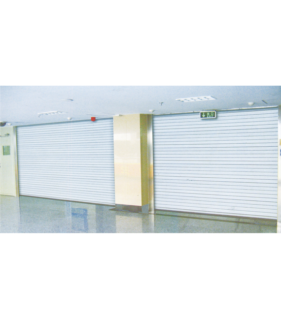 ���ʷ���ˮƽ������