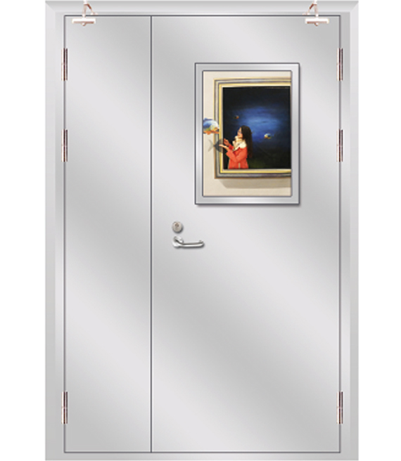 ����ַ�����