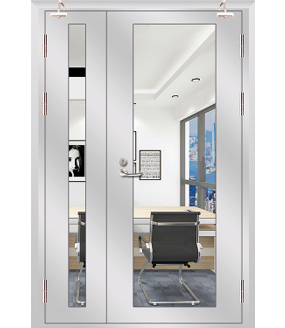 ����ַ�����