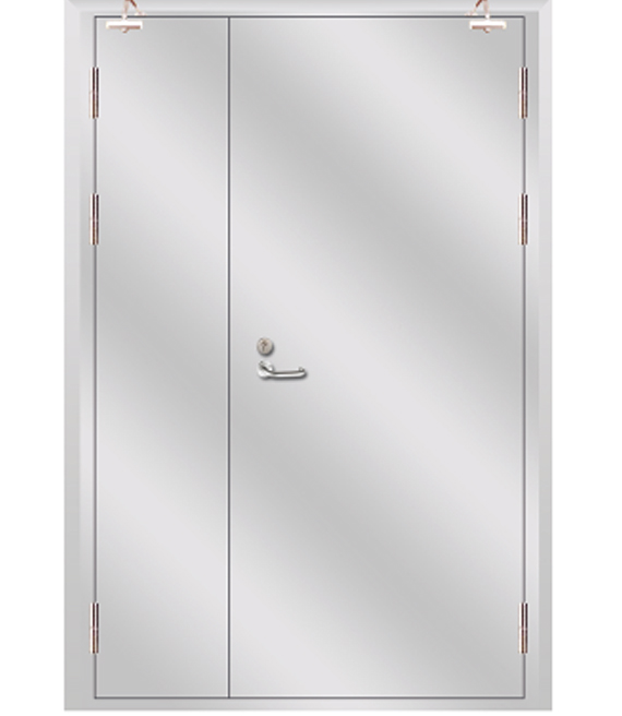 ����ַ�����