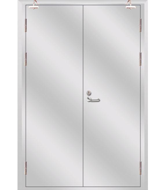 ����ַ�����