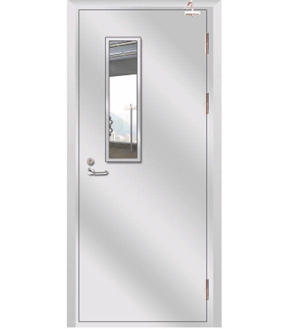 ����ַ�����