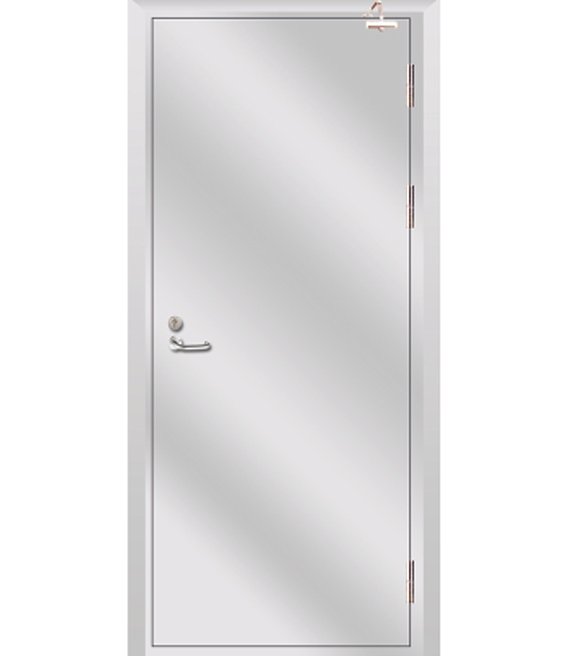 ����ַ�����