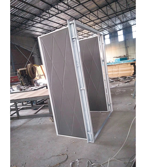 ���ʷ��������