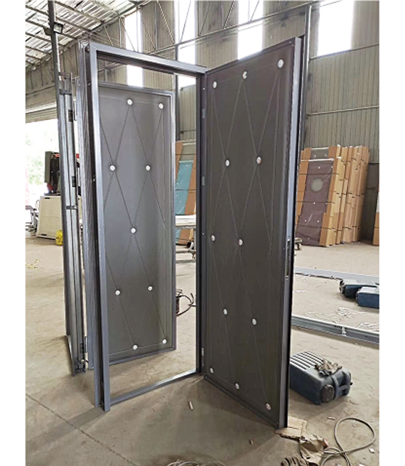 ���ʷ��������