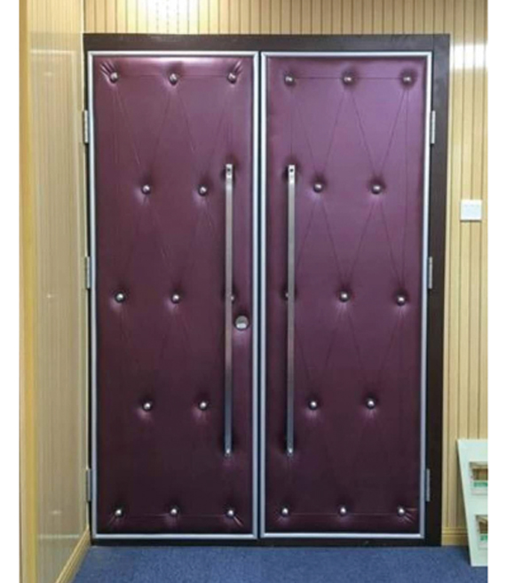 ���ʷ��������