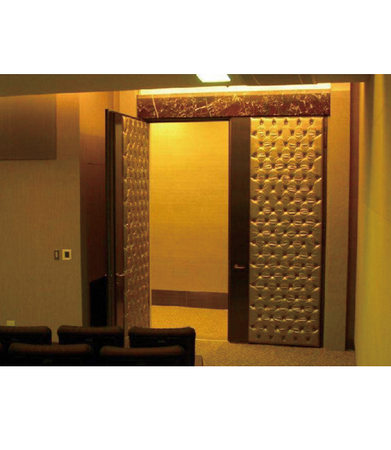 ���ʷ��������