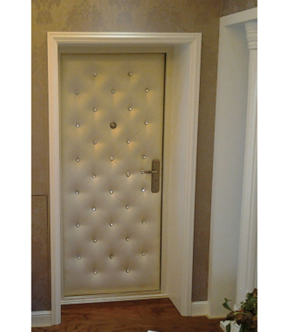 ���ʷ��������