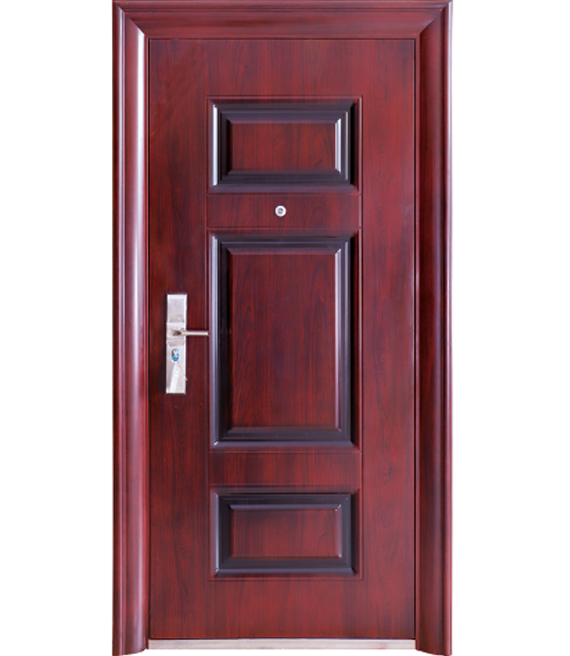 ���ʷ����뻧��