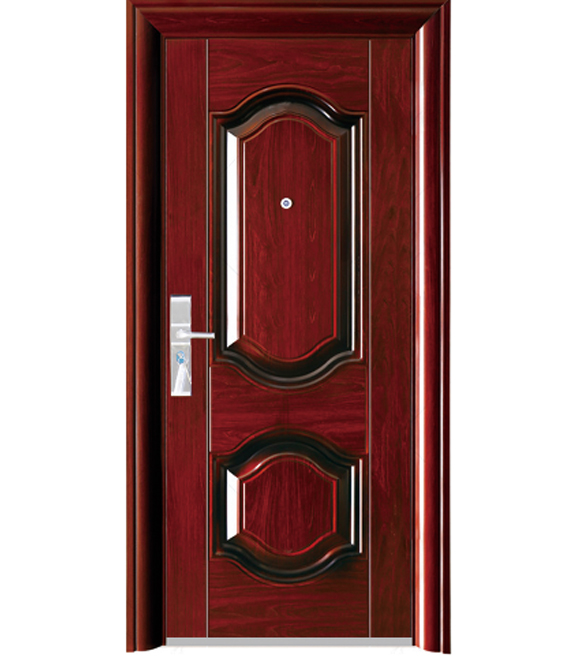 ���ʷ����뻧��