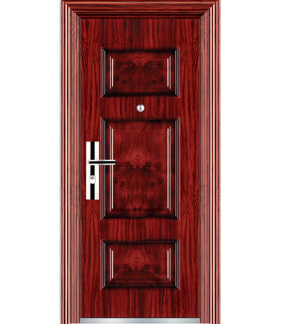 ���ʷ����뻧��