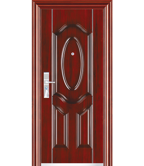 ���ʷ����뻧��