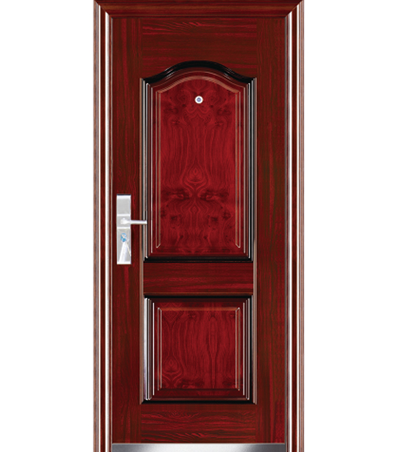 ���ʷ����뻧��