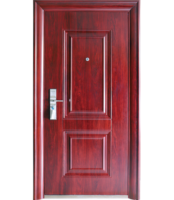 ���ʷ����뻧��