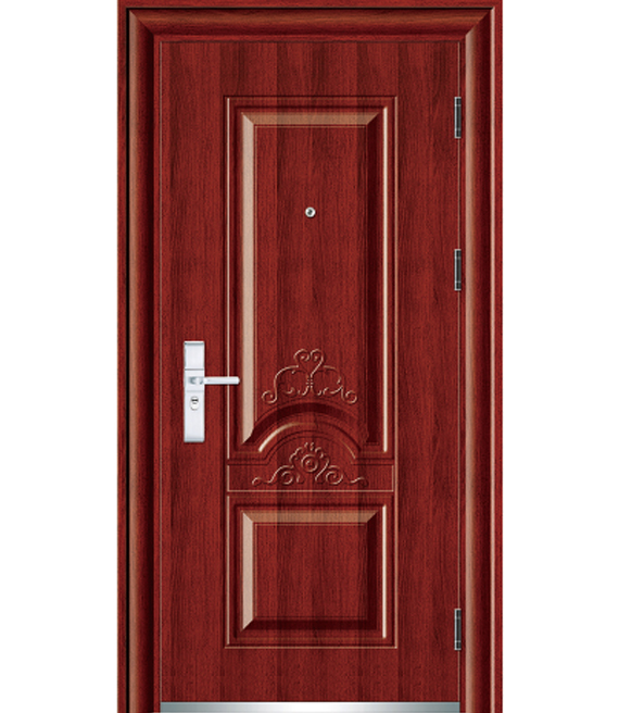 ���ʷ����뻧��