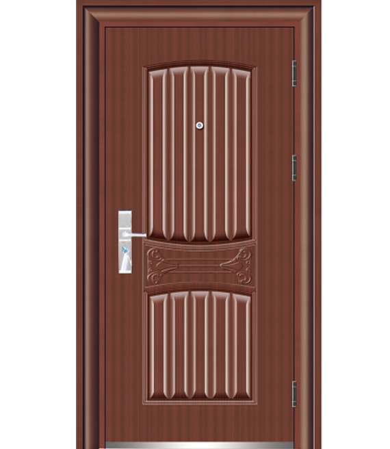 ���ʷ����뻧��