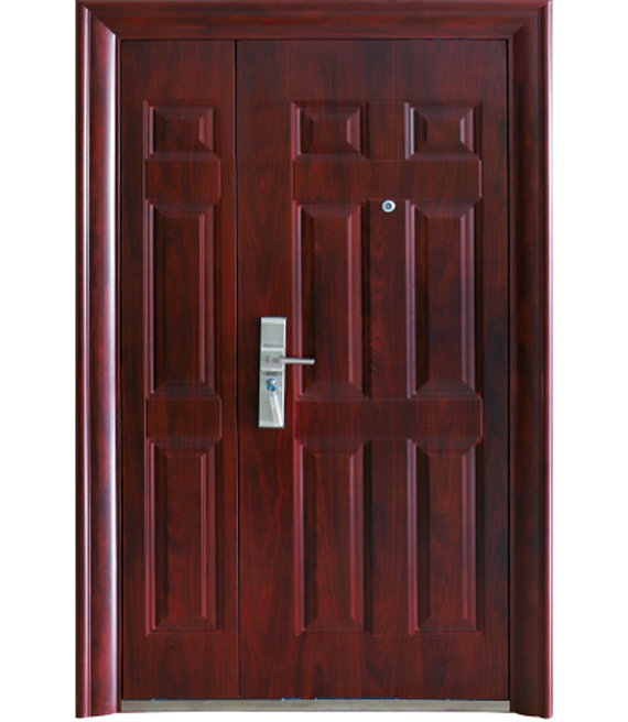 ���ʷ����뻧��