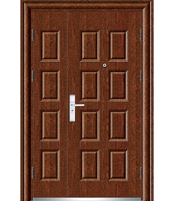 ���ʷ����뻧��