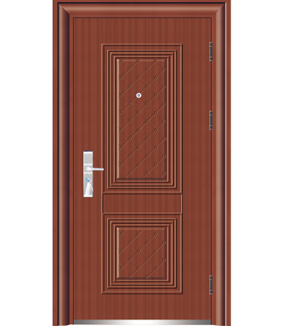 ���ʷ����뻧��