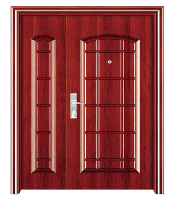 ���ʷ����뻧��