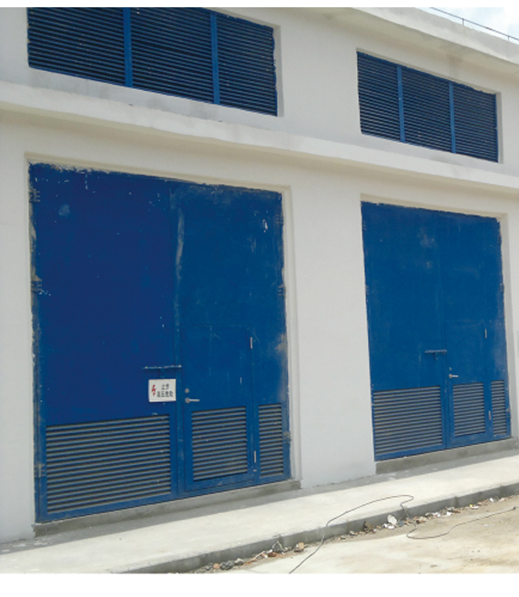 ����ҷ�����