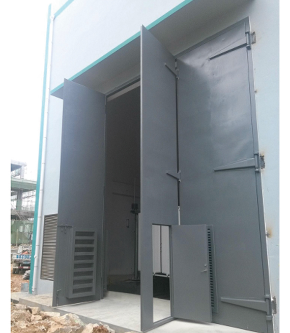 ����ҷ�����